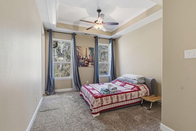 1142 Fletcher, Anderson, TX 77830