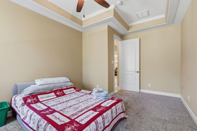 1142 Fletcher, Anderson, TX 77830