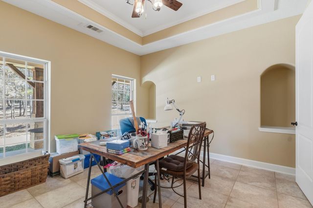 1142 Fletcher, Anderson, TX 77830