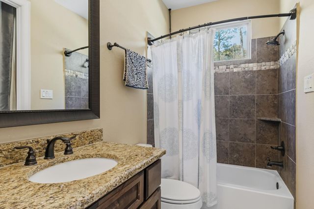 1142 Fletcher, Anderson, TX 77830