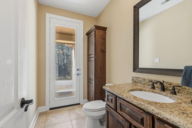 1142 Fletcher, Anderson, TX 77830