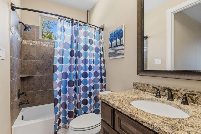 1142 Fletcher, Anderson, TX 77830