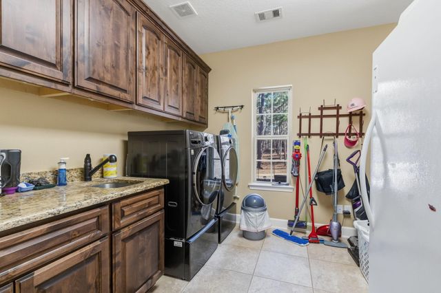 1142 Fletcher, Anderson, TX 77830