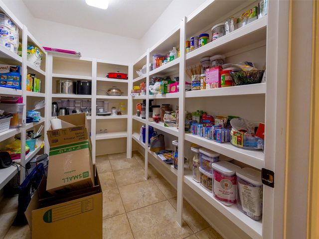 1142 Fletcher, Anderson, TX 77830