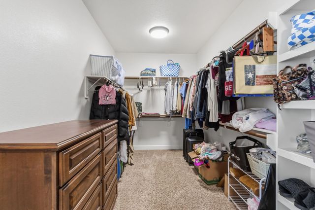 1142 Fletcher, Anderson, TX 77830