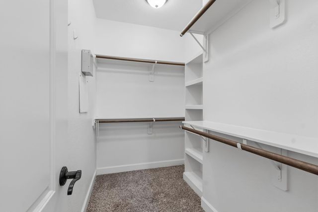 1142 Fletcher, Anderson, TX 77830