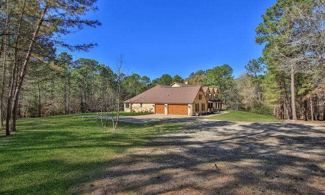 1142 Fletcher, Anderson, TX 77830