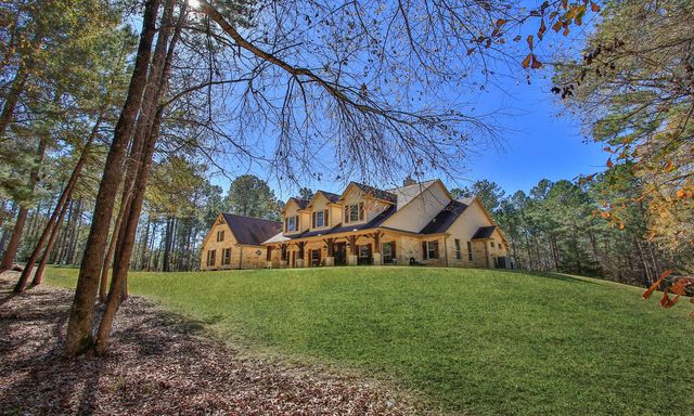 1142 Fletcher, Anderson, TX 77830