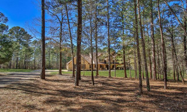 1142 Fletcher, Anderson, TX 77830