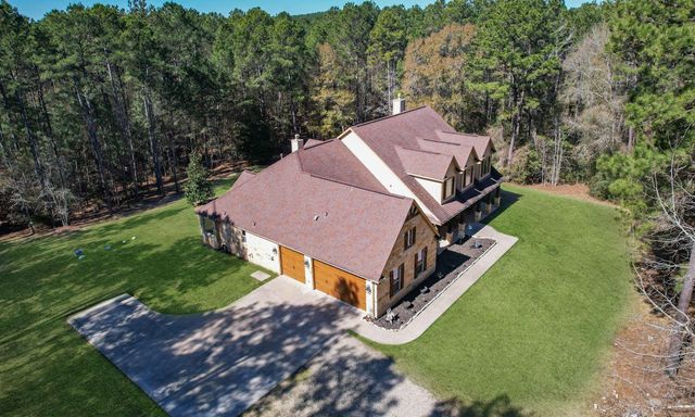 1142 Fletcher, Anderson, TX 77830