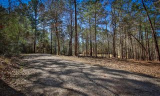 1142 Fletcher, Anderson, TX 77830