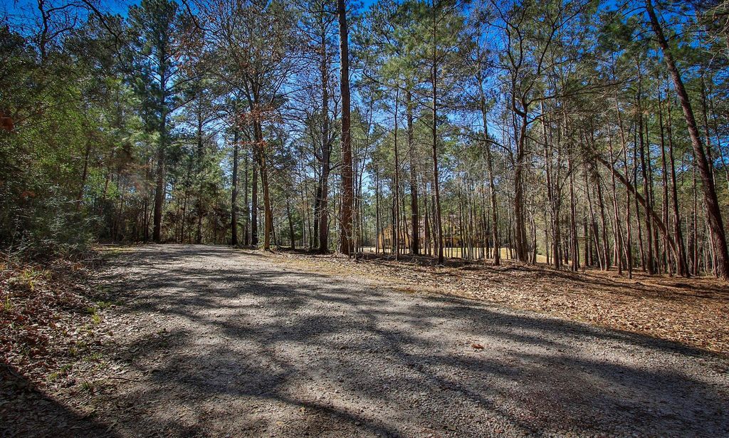 1142 Fletcher, Anderson, TX 77830