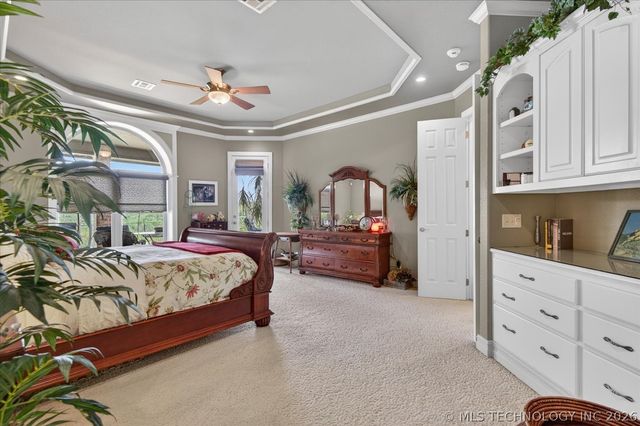 3710 E Mountain Road, Bartlesville, OK 74003