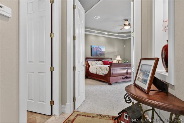3710 E Mountain Road, Bartlesville, OK 74003