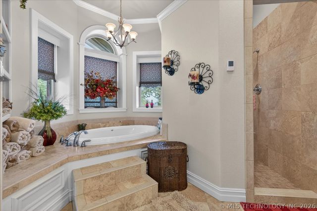 3710 E Mountain Road, Bartlesville, OK 74003