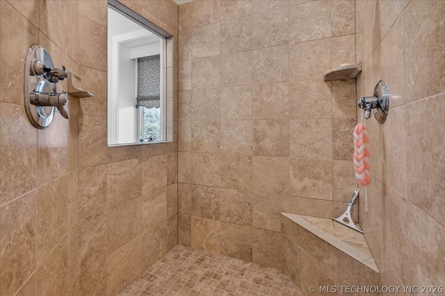 3710 E Mountain Road, Bartlesville, OK 74003