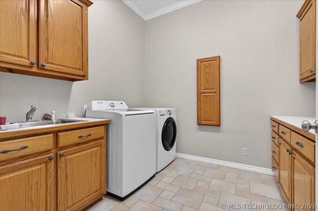 3710 E Mountain Road, Bartlesville, OK 74003