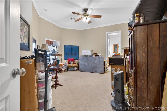 3710 E Mountain Road, Bartlesville, OK 74003