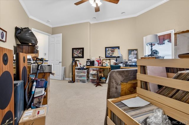 3710 E Mountain Road, Bartlesville, OK 74003
