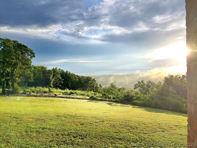3710 E Mountain Road, Bartlesville, OK 74003