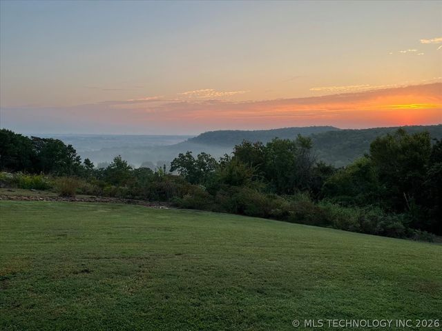 3710 E Mountain Road, Bartlesville, OK 74003