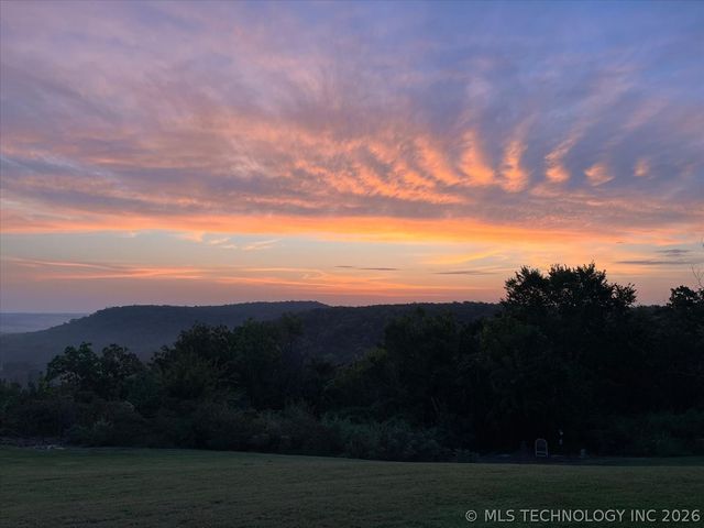 3710 E Mountain Road, Bartlesville, OK 74003