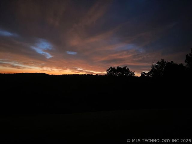 3710 E Mountain Road, Bartlesville, OK 74003
