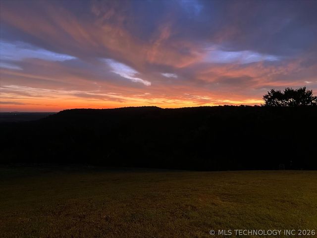 3710 E Mountain Road, Bartlesville, OK 74003