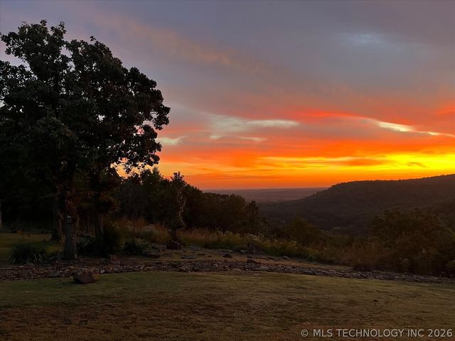 3710 E Mountain Road, Bartlesville, OK 74003