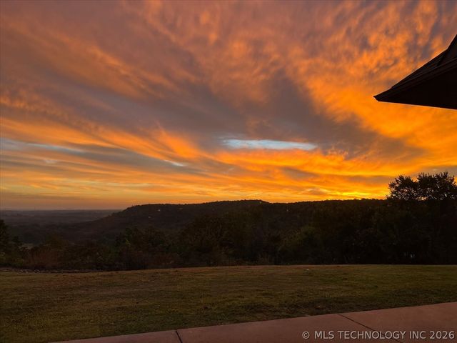 3710 E Mountain Road, Bartlesville, OK 74003