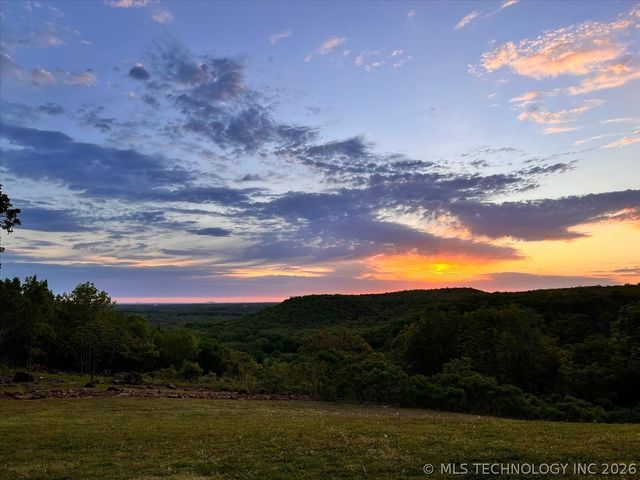 3710 E Mountain Road, Bartlesville, OK 74003