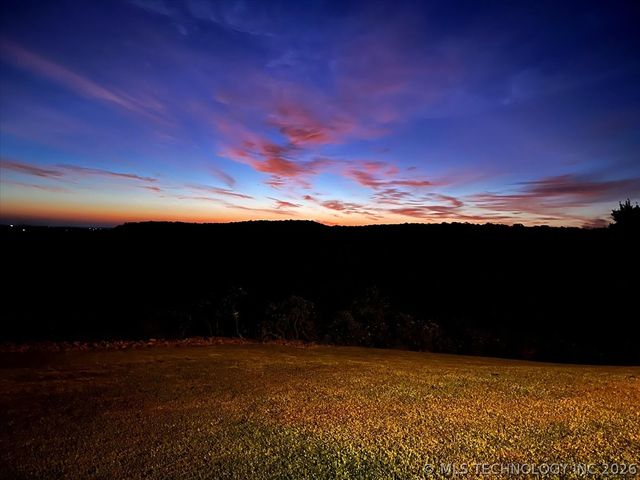 3710 E Mountain Road, Bartlesville, OK 74003