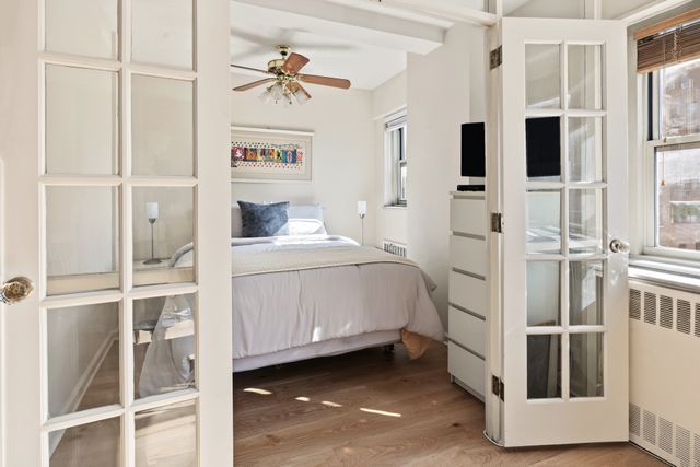 35 Park Ave Apt 9H, New York City, NY 10016