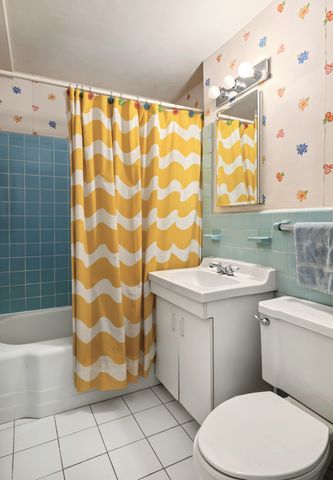 35 Park Ave Apt 9H, New York City, NY 10016