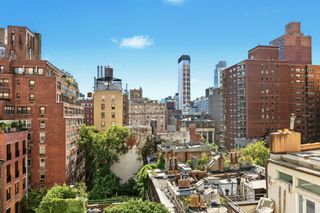 35 Park Ave Apt 9H, New York City, NY 10016