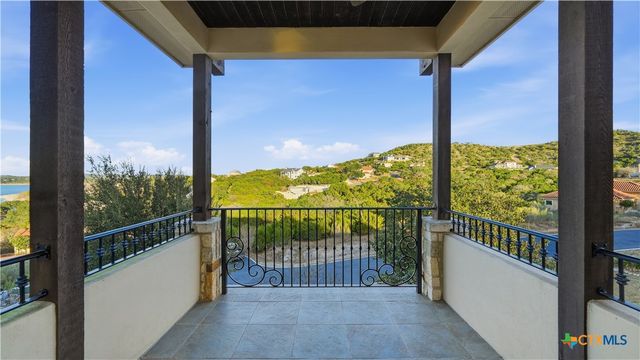 1035 Thunderbolt Road, Canyon Lake, TX 78133