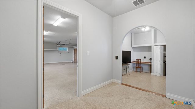 1035 Thunderbolt Road, Canyon Lake, TX 78133