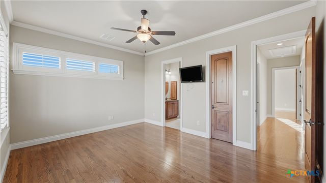 1035 Thunderbolt Road, Canyon Lake, TX 78133