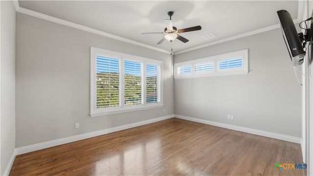 1035 Thunderbolt Road, Canyon Lake, TX 78133