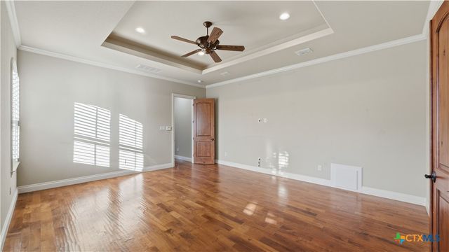 1035 Thunderbolt Road, Canyon Lake, TX 78133