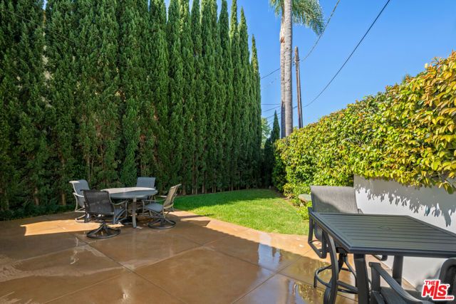 697 Washington Boulevard, Marina Del Rey, CA 90292