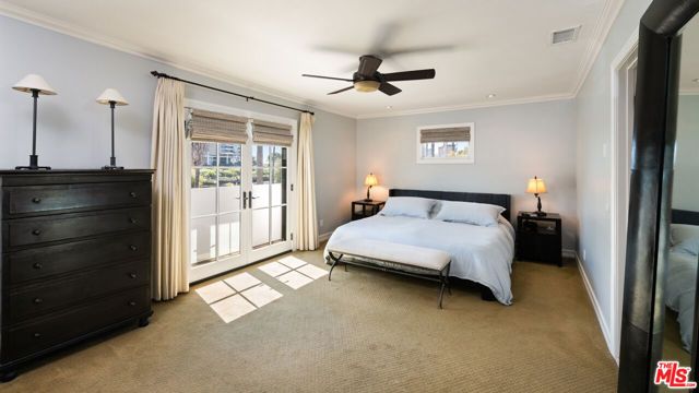 697 Washington Boulevard, Marina Del Rey, CA 90292