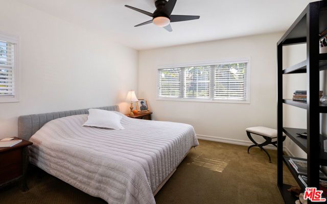 697 Washington Boulevard, Marina Del Rey, CA 90292