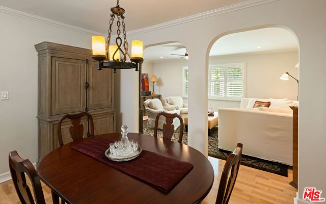 697 Washington Boulevard, Marina Del Rey, CA 90292