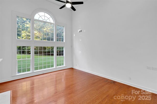 4737 Armorcrest Lane, Charlotte, NC 28277