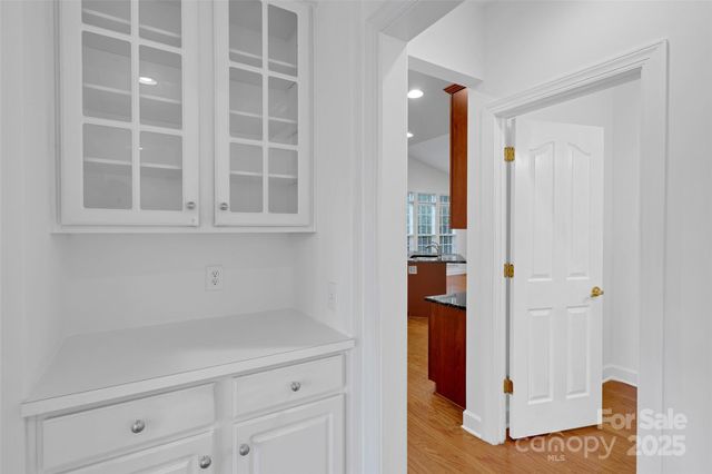 4737 Armorcrest Lane, Charlotte, NC 28277