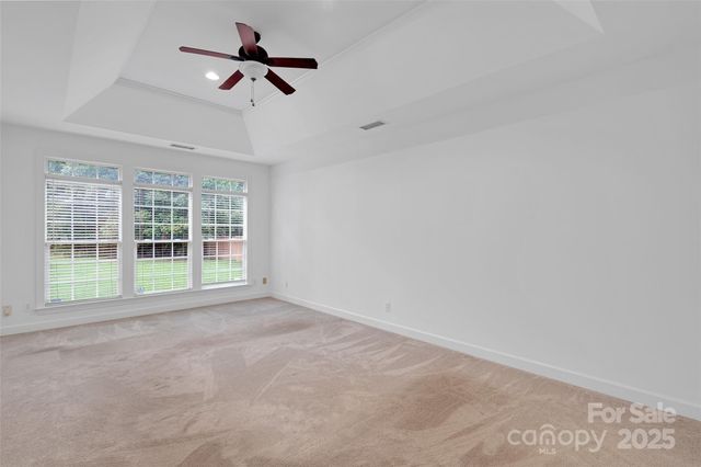 4737 Armorcrest Lane, Charlotte, NC 28277