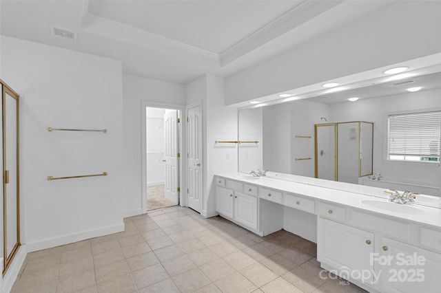 4737 Armorcrest Lane, Charlotte, NC 28277