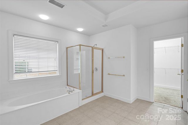 4737 Armorcrest Lane, Charlotte, NC 28277