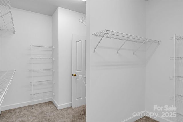 4737 Armorcrest Lane, Charlotte, NC 28277